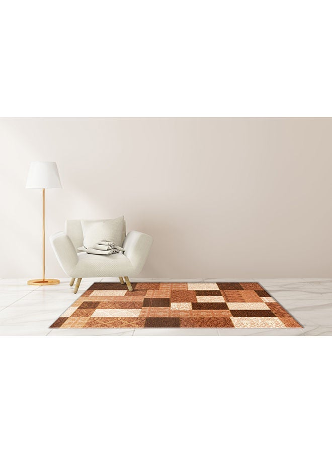 النساجون الشرقيون سجاده ريجينا جوبلان مقاس 160*235 سم - Image 1